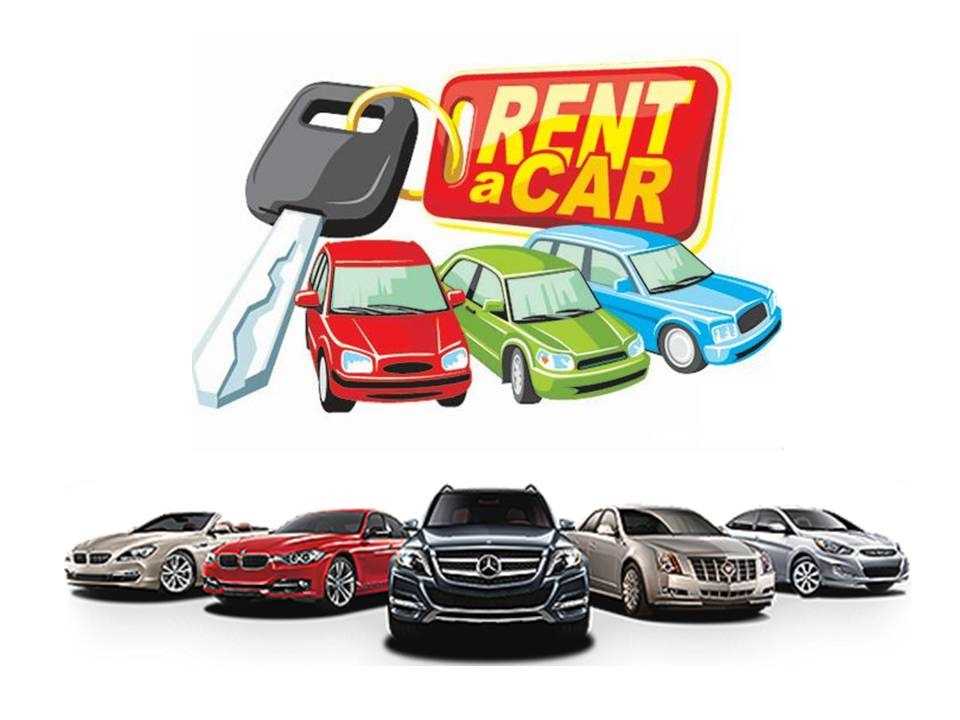 Kızılören Rent A Car